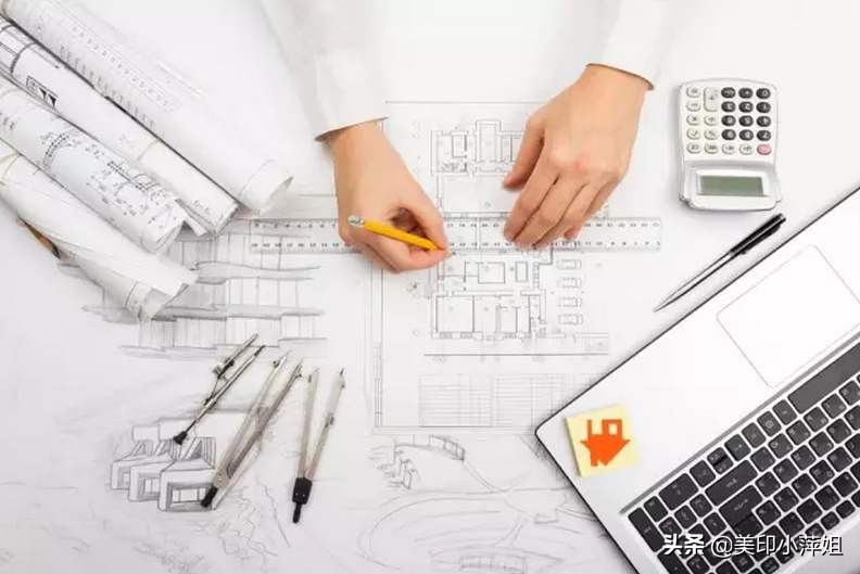 打工族创业哪个行业好,上班族如何打工创业呢