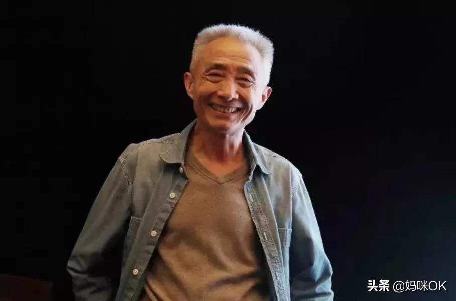 北大文学教授教古诗,讲古诗很厉害的教授