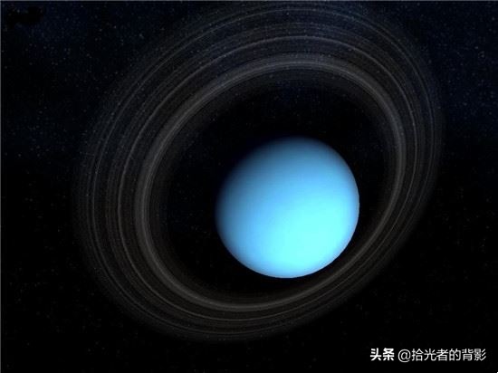 太阳系内八大行星从内到外的顺序,太阳系九大行星大小排列顺序图