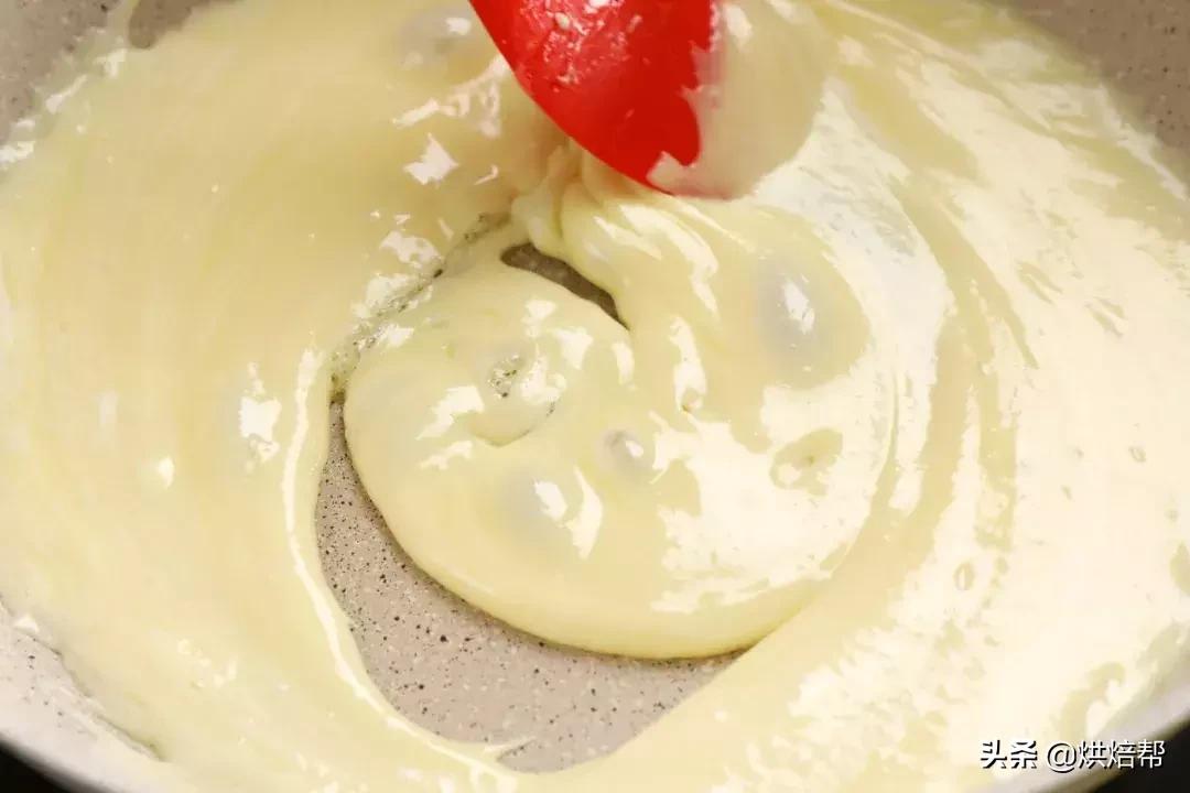 这口味绝了！私房看到这方子都坐不住了！