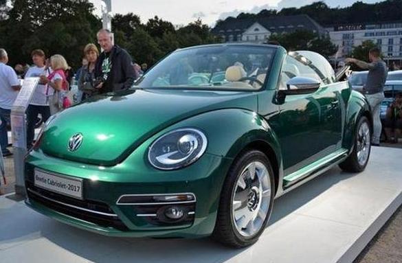 敞篷车30万左右有哪些车型,平民敞篷车有哪几款10万左右