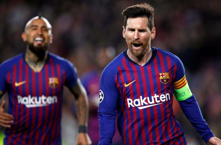 足球队商业价值排行,足球俱乐部影响力排行榜