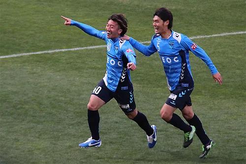 日联杯分析札幌vs福冈黄蜂,今日福冈黄蜂vs浦和红钻比分预测