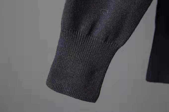 巴宝莉工厂店东西是真的吗,巴宝莉全套专柜包装