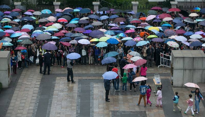 托管班招多少学生才能赚钱,10人托管班一个月能赚多少钱