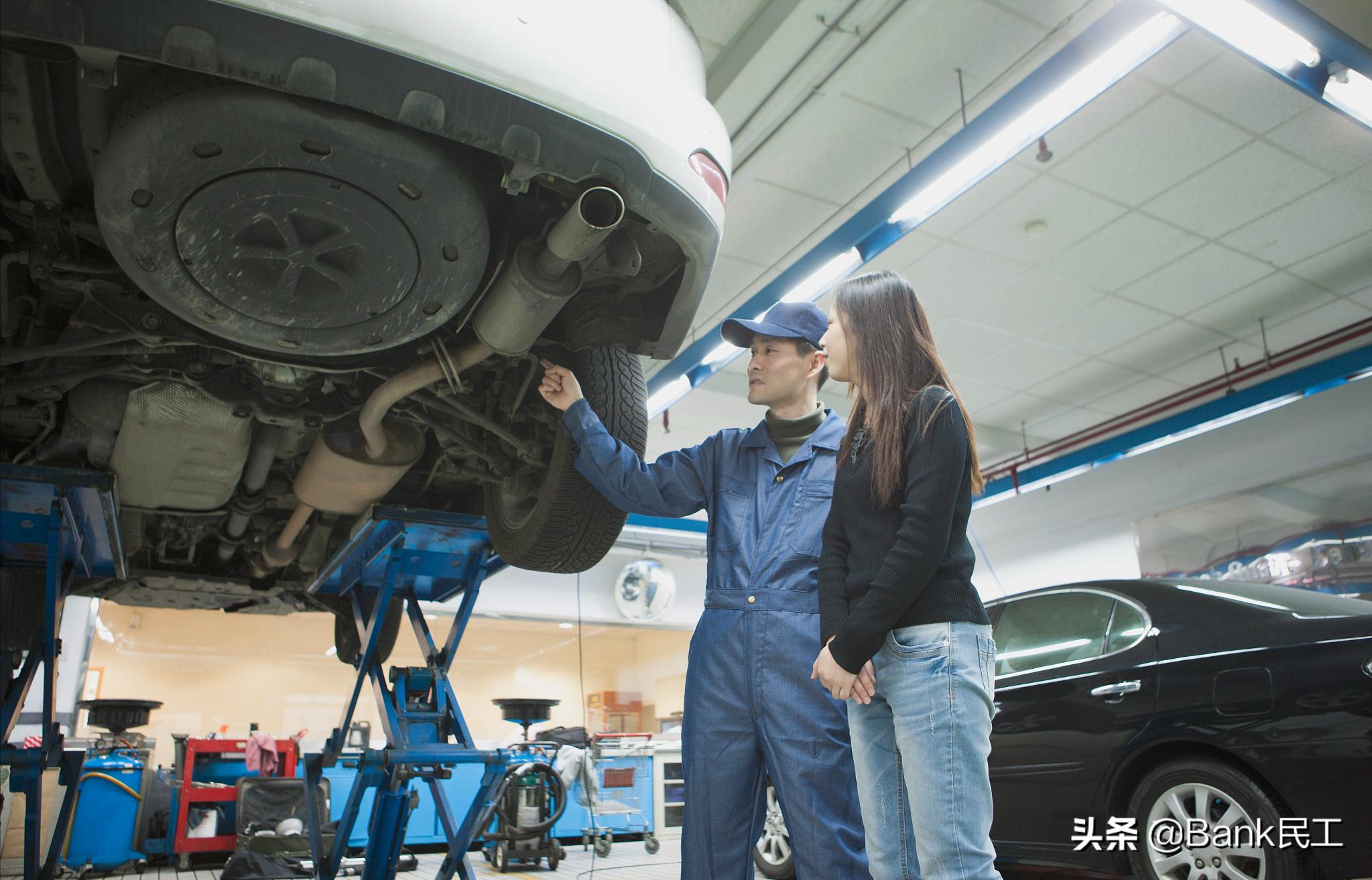 现在车价这么透明4s店靠什么赚钱,4s店亏本卖车销售有提成吗