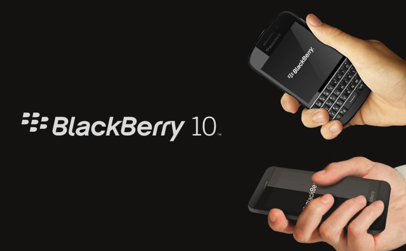 blackberry黑莓手机最新消息,黑莓手机blackberry精英版