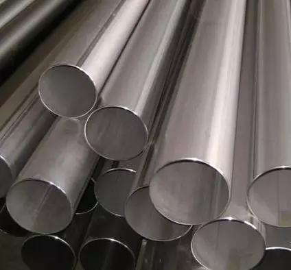 钢材方管重量计算公式,四方形钢材的重量计算公式