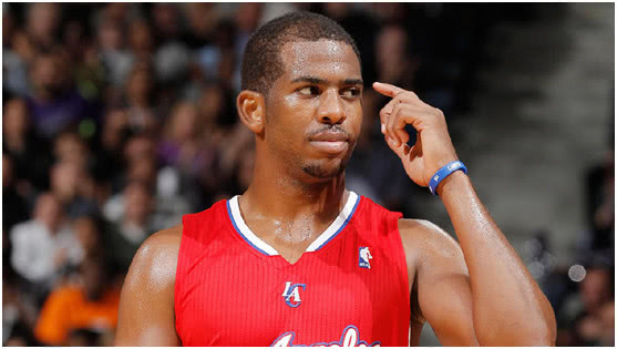 欧文变向过人教学视频,欧文十三种变向过人招牌