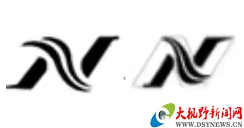 新百伦打败纽百伦:NewBalance商标维权案持续六年终结束