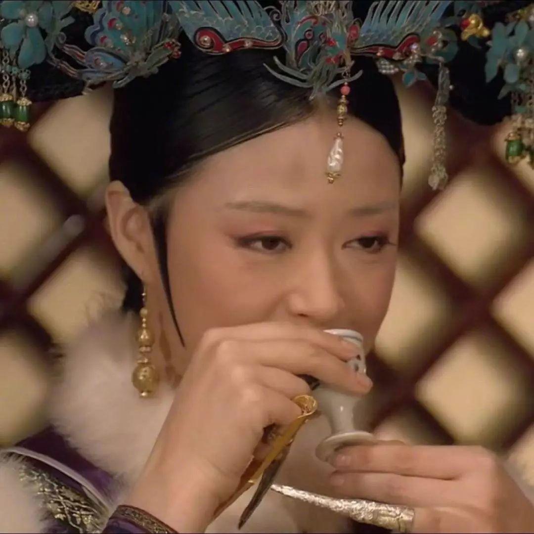 CBD甄嬛传——从人民怀念的华润说起