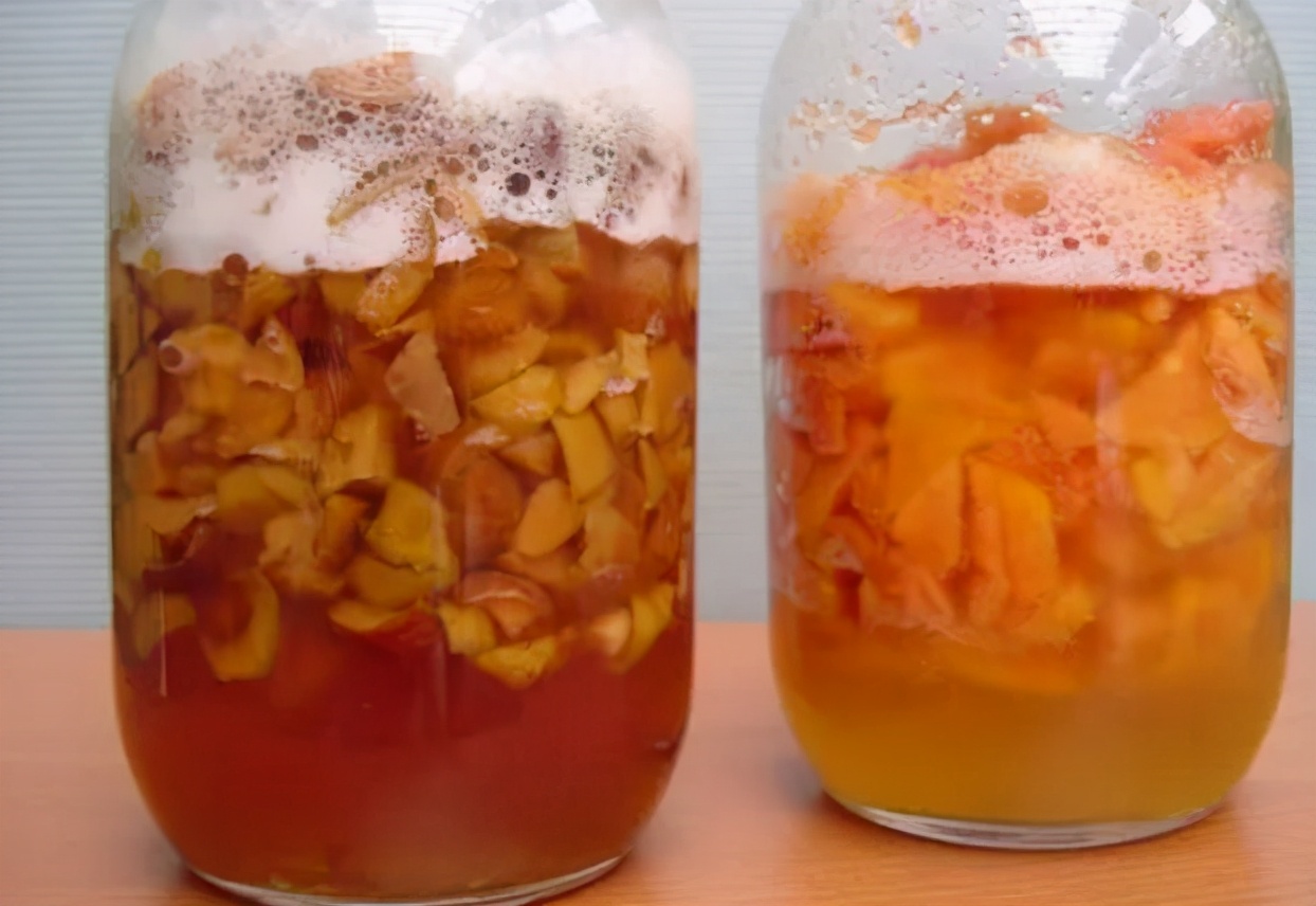 塑料桶养花的正确方法,塑料瓶子养花注意事项