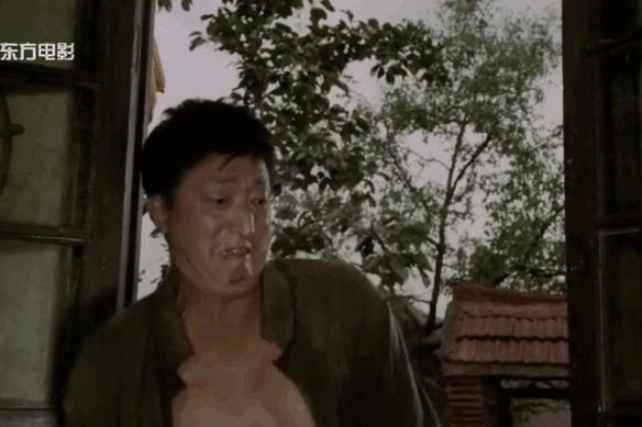 这部34年前的老电影,一部34年前的经典电影