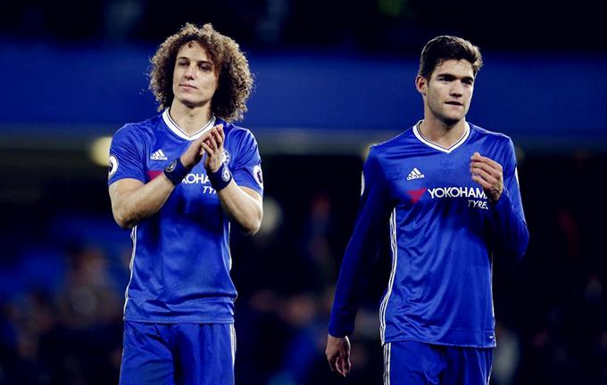 寻梦之途多坎坷——切尔西的美丽足球计划