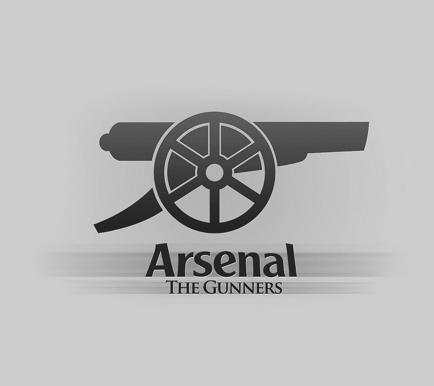 各足球队队徽大全,30个球队的队徽