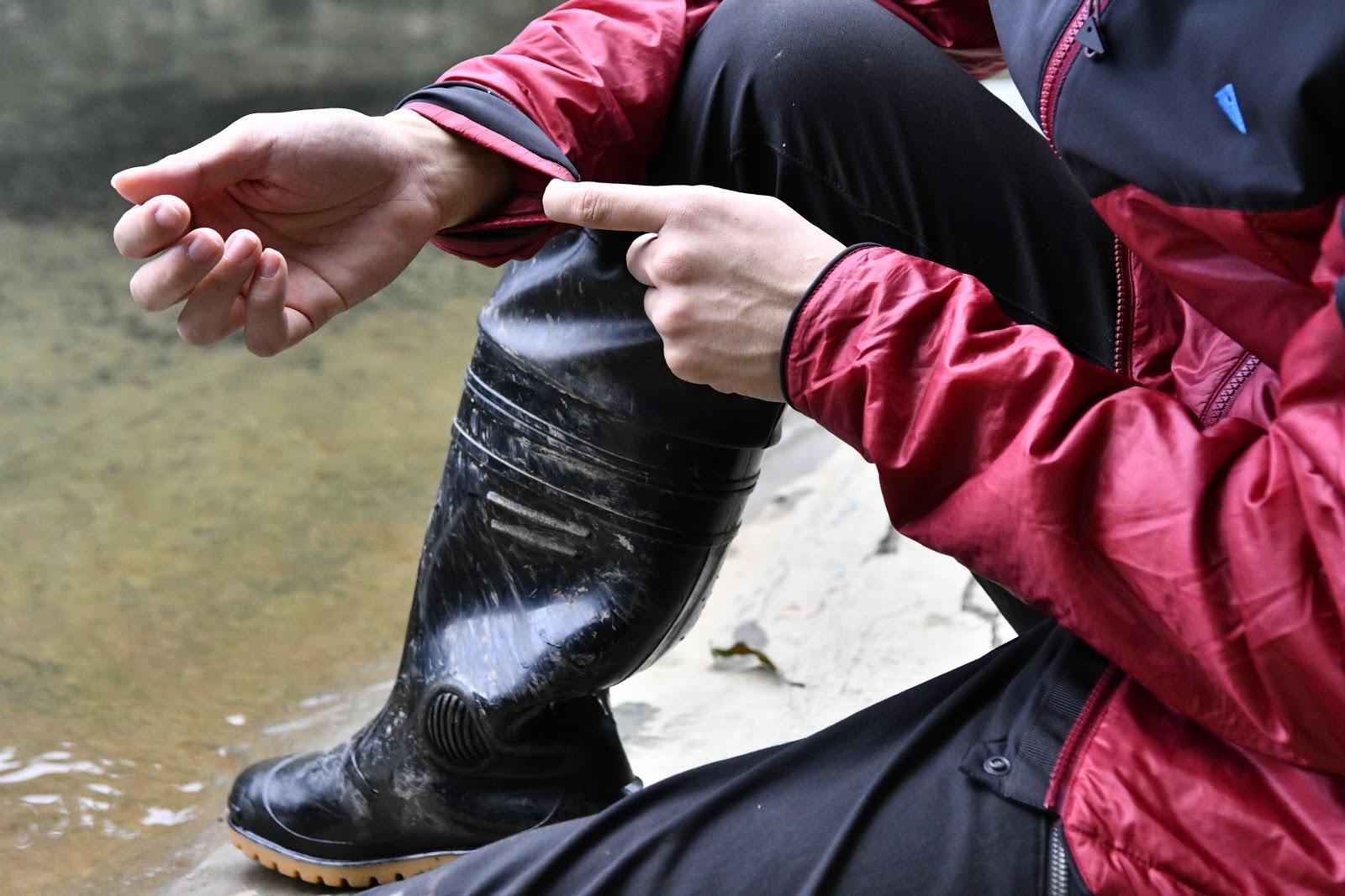 22年最值得入手的户外外套,攀山鼠户外运动外套