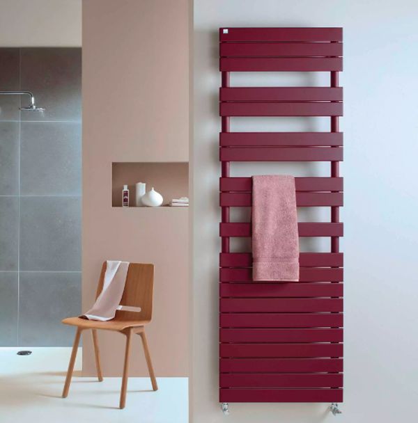 冬季室内取暖器吐槽,取暖器不够热怎么办