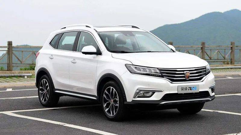 上汽大通g10失速,聚焦和失焦怎么用