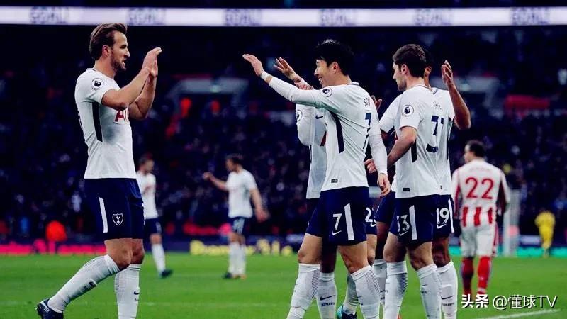 孙兴慜在亚洲足球的地位,孙兴慜为啥不踢亚洲杯