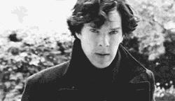 预防脱发的办法,防脱发护理