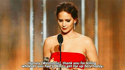 演员就要好好演好戏里的角色,演员就该好好演戏综艺