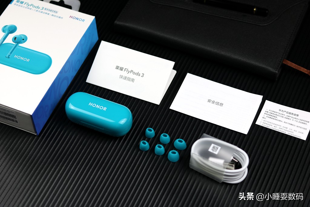 光荣flypods3真无线降噪价格,光荣降噪耳机flypods3说明书
