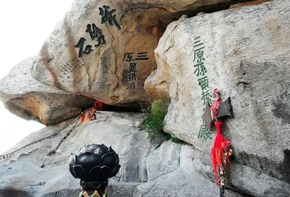 退伍军人八一免票,八一景区半价门票多少钱