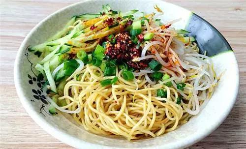 来广元必须品尝的5道美食收藏了,来广元必吃的美食早餐