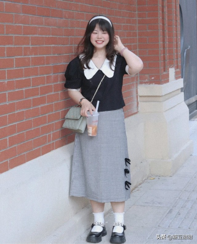 女165标准体重对照表,155厘米女生标准体重表