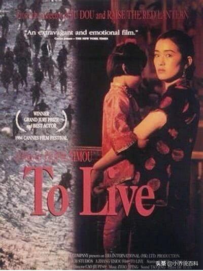 必须看的50部电影,必须看的五十部电影