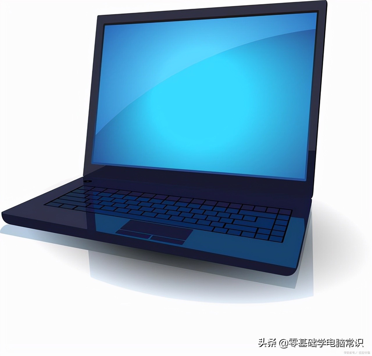 对笔记本电脑配置要求最高的游戏,游戏笔记本买什么配置性价比最高