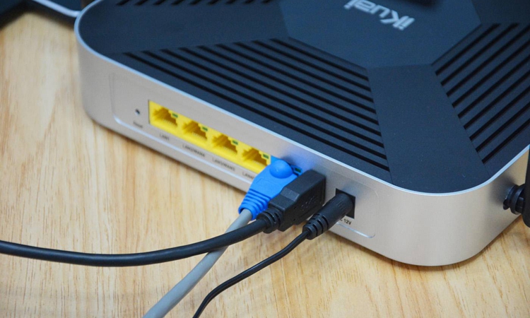 路由器提速三大招让网速飞起来,提升路由器网速的小妙招