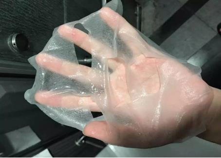 面膜布最好的材质,面膜的膜布哪种最好