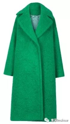 鄂尔多斯羊绒衫广告语,鄂尔多斯羊毛衫广告语