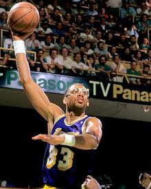 传奇贾巴尔,天勾传奇成就