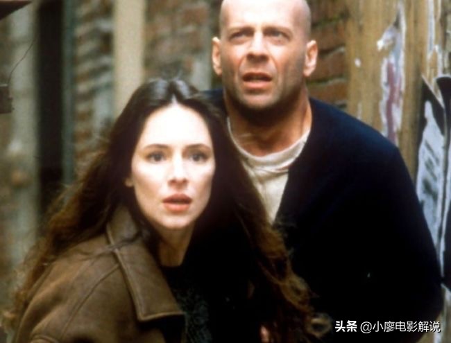 中国十大经典科幻电影排行榜最新,十部顶级科幻片排行榜