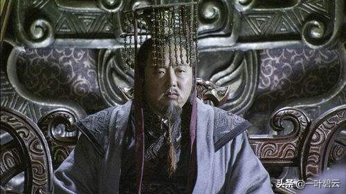 国殇是哀悼什么的挽歌,国殇是一首挽歌吗