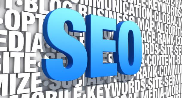 河南seo搜索引擎优化培训,新乡seo搜索引擎优化培训