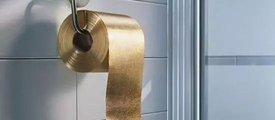 辣眼睛雷人服装,辣眼睛的红衣服