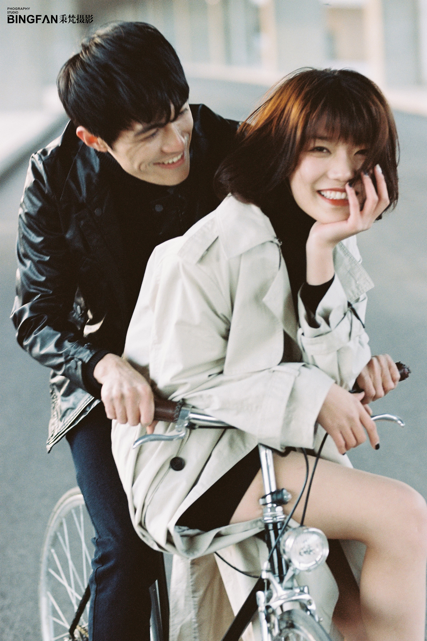 史上最全最准十二生肖属相婚配表,十二生肖大属相和小属相怎么划分