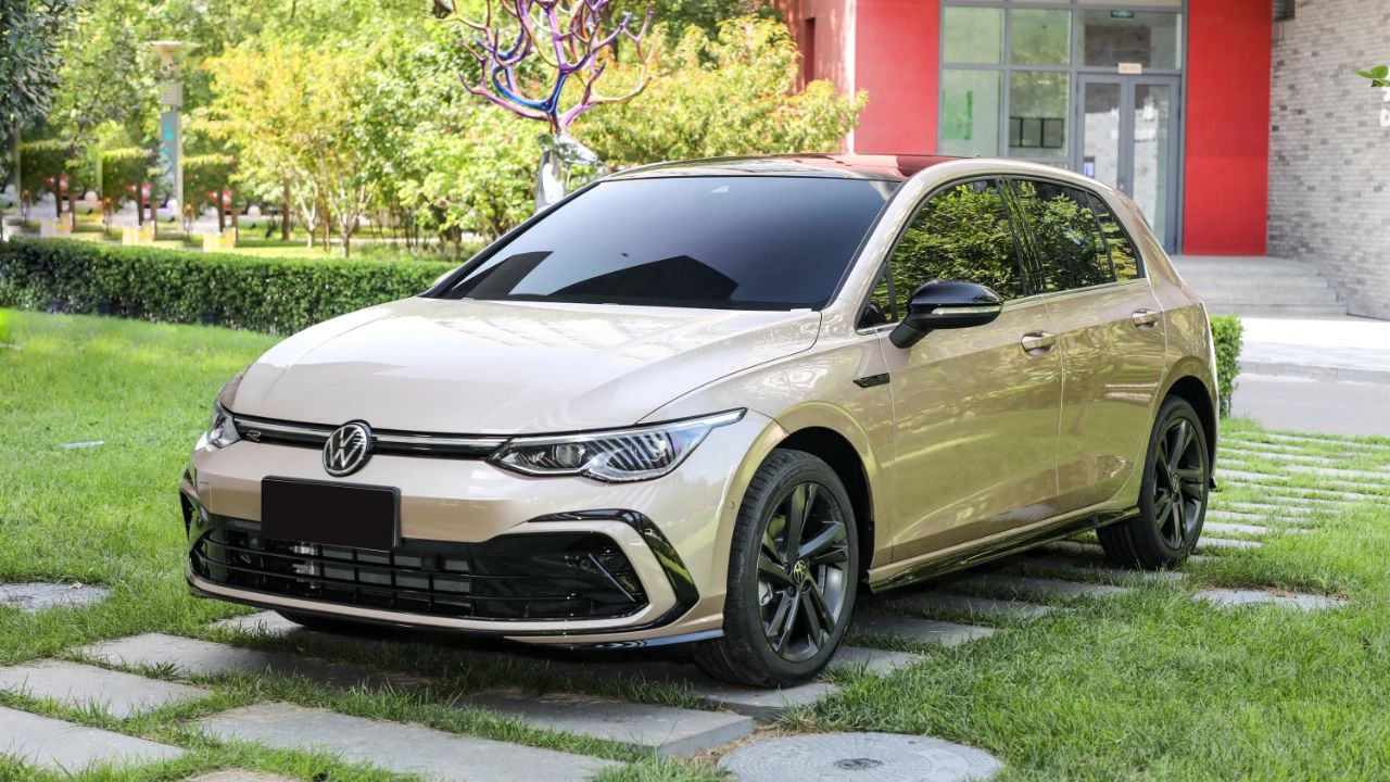 大众最不值得买的四款车,大众在中国能封神离不开这11款车