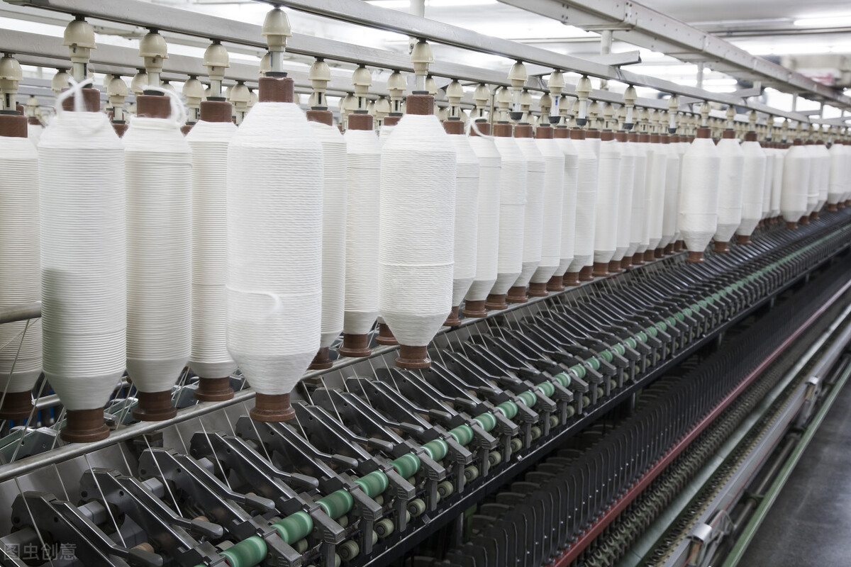 2024年一季度青岛市重点项目清单,青岛项目中标