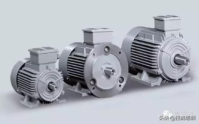 电机线径截面积的对照表,国家标准线径与电流对照表