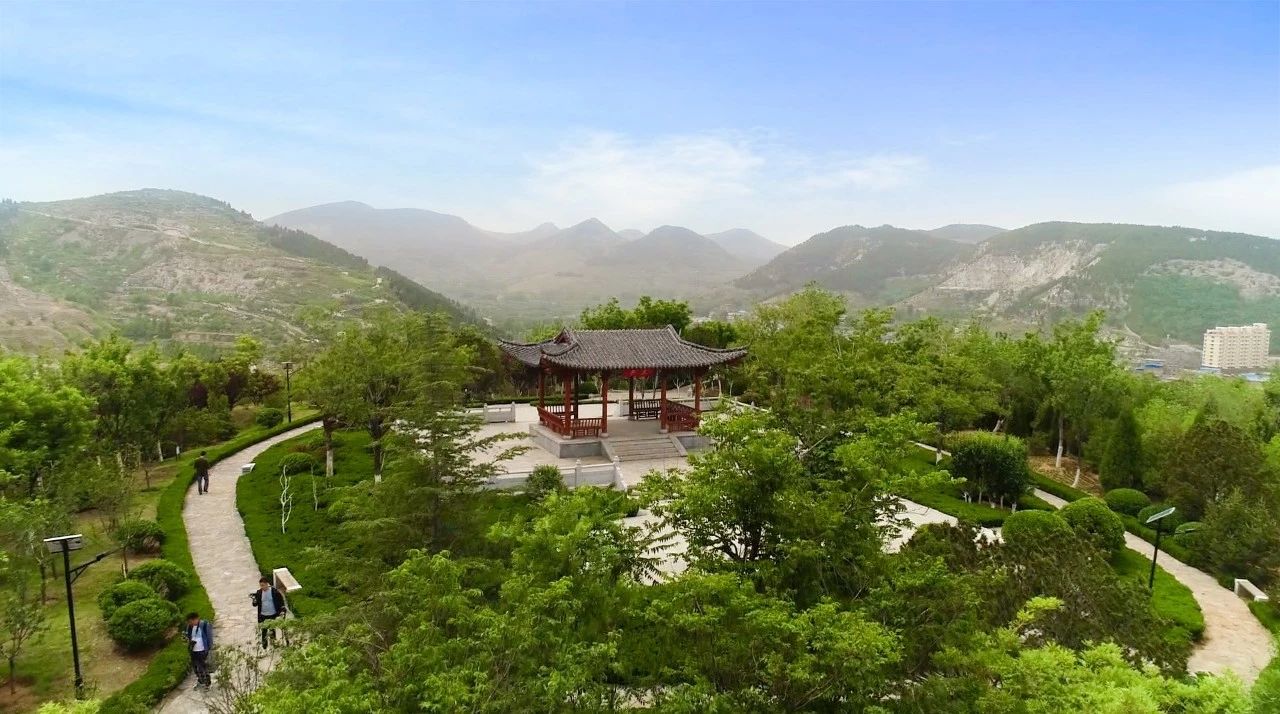 济南免费遛娃的地方,济南市十一带娃游玩好去处