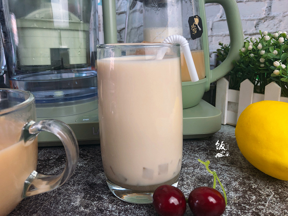 茶叶纯牛奶制作奶茶方法不要糖,红茶奶茶做法茶叶牛奶比例