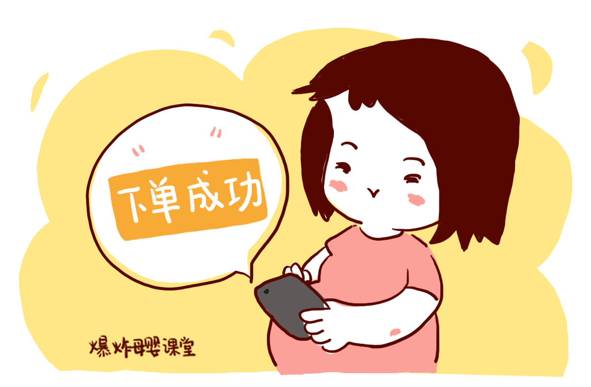 十款超好喝的网红奶,网红牛奶和营养奶