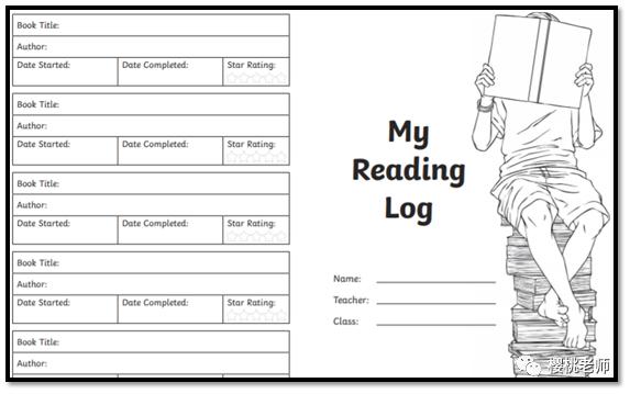 如何让孩子更积极主动阅读,怎么做才是培养孩子的阅读习惯