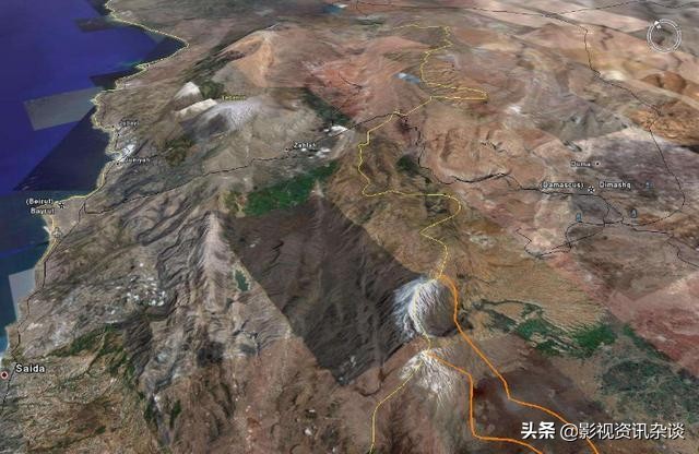 土耳其击毁俄罗斯飞机后续,土耳其摧毁17个库尔德武装目标