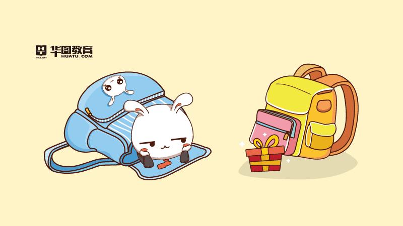 言语理解和资料分析复习方法,如何备考言语理解逻辑填空