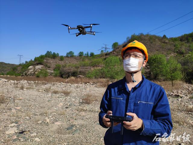 2019河北大工匠寻访,河北大工匠年度人物寻访